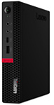 Lenovo ThinkCentre M630e Tiny (10YM0024RU)