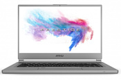 MSI P65 Creator 9SE-1290RU