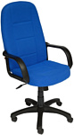 TetChair CH 747 (синий)