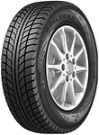 Белшина Artmotion Snow Бел-467 205/65 R16 99H