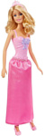 Barbie Basic Princess GGJ94