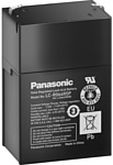 Panasonic LC-R064R5P