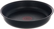 Tefal Ingenio L6500302 Tefal Ingenio L6500302