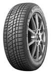 Kumho WinterCraft WS71 295/40 R20 110V