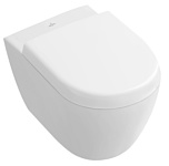 Villeroy & Boch Subway 2.0 5606R001