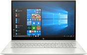 HP ENVY 17-ce1031nr (8MM83UA)