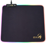 Genius GX-Pad 300S RGB