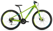 Cube Acid 260 Disc (2020)