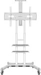 Onkron TS1881W (белый)