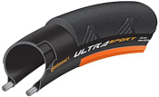 Continental Ultra Sport 2 23-622 700x23C Foldable (0150121)