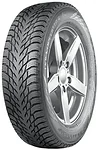 Nokian Hakkapeliitta R3 SUV 275/50 R21 113 R