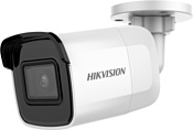 Hikvision DS-2CD2023G0E-I (2.8 мм)