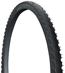 Kellys Elevation 20x1.95" (ZKE78603) Kellys Elevation 20x1.95" (ZKE78603)