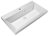 BelBagno BB800/450-LV-MR-AST