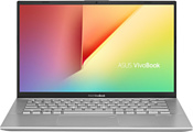 ASUS VivoBook 14 X412FL-EK323AT