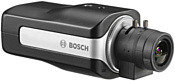 Bosch Dinion IP 4000 HD