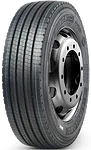 LingLong KLS200 285/70 R19.5 146/144M 18 PR