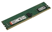 Kingston KSM29RS8/16MER