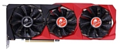 Colorful GeForce RTX 3060 NB 12G-V