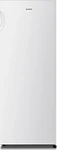 Gorenje F 4142 PW