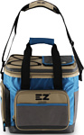 Ezetil Premium 18 19л (синий/коричневый)