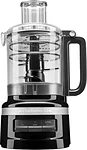 KitchenAid 5KFP0919EOB