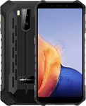 Ulefone Armor X9