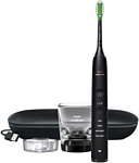 Philips Sonicare DiamondClean 9000 HX9911/13