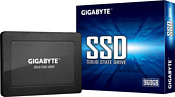 Gigabyte 960GB GP-GSTFS31960GNTD-V