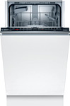 Bosch Serie 2 SRV2HKX1DR