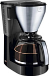 Melitta Easy Top II