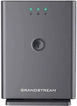 Grandstream DP752