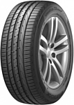 Hankook Ventus S1 evo2 SUV K117C 255/55 R18 109V XL RunFlat