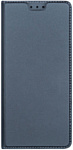 Volare Rosso Book case series для Huawei Honor 9X lite (черный)