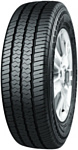 WestLake SC328 205/65 R15C 102/100T