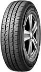 Nexen/Roadstone Roadian CT8 205 R14C 109/107T