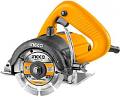 Ingco Industrial MC14008