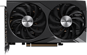 Gigabyte GeForce RTX 3060 Ti Windforce OC 8G (GV-N306TWF2OC-8GD)