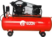 Edon OAC-100/2400 1004010601 Edon OAC-100/2400 1004010601