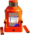 Ombra OHT100 100т Ombra OHT100 100т