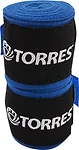 Torres PRL62017BU (3.5 м, синий)