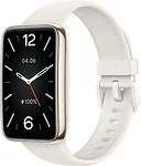 Xiaomi Smart Band 7 Pro (международная версия) Xiaomi Smart Band 7 Pro (международная версия)