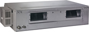 Electrolux EACD/I-24 FMI/N3_ERP