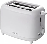 Relice RL-304