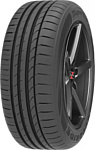 WestLake Z-107 Zuper Eco 195/55 R16 87H