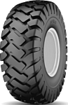 Petlas NB70 17.5-25 181A2 20 PR