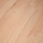 Ideal Floor Look Дуб Тренд ID03