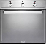 DeLonghi SLM 50 RUS