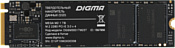 Digma Mega M2 1TB DGSM3001TM23T