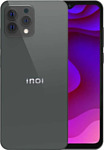 Inoi Note 12 4/128GB с NFC